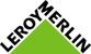 Leroy Merlin Logo