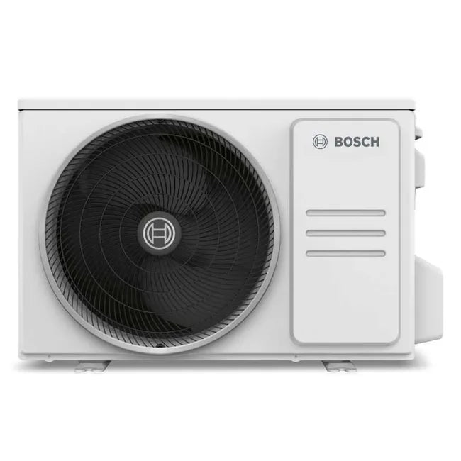 Climatiseur mobile SENCOR SAC MT9040C 9000 BTU Wi-Fi UV C 3 vitesses Blanc