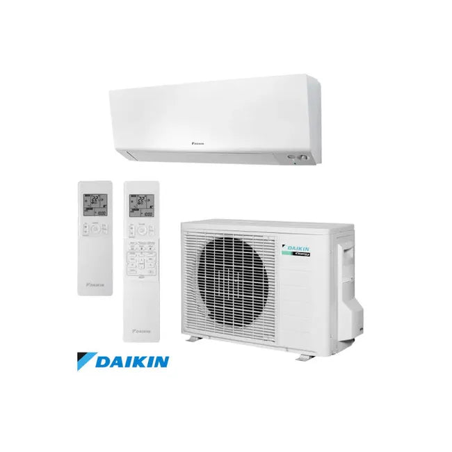 Climatiseur mobile SENCOR SAC MT9040C 9000 BTU Wi-Fi UV C 3 vitesses Blanc